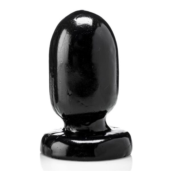 Butt Plug Puma 14 cm - Image 2