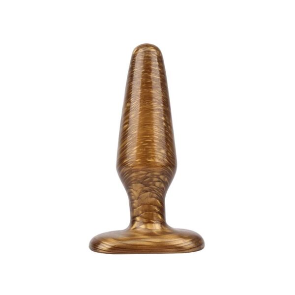 Butt Plug Stag Kaufmann 5.3 - Image 2