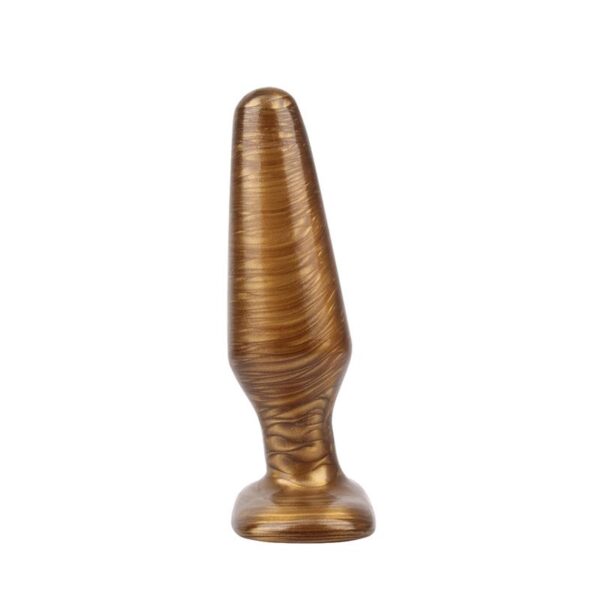 Butt Plug Stag Kaufmann 5.3 - Image 3