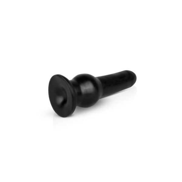 Butt Plug Tactical I Dildo - Image 3