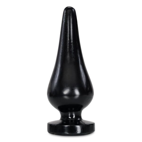 Butt Plug Uxima 20 cm - Image 2