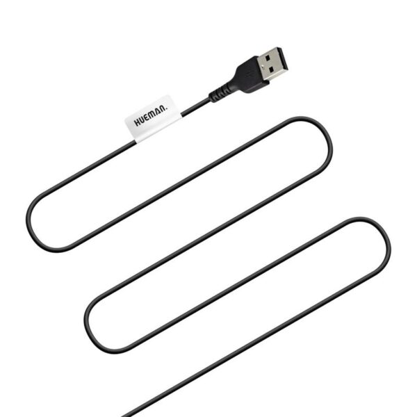 Butt Plug with Thrusting and Vibration - Image 7