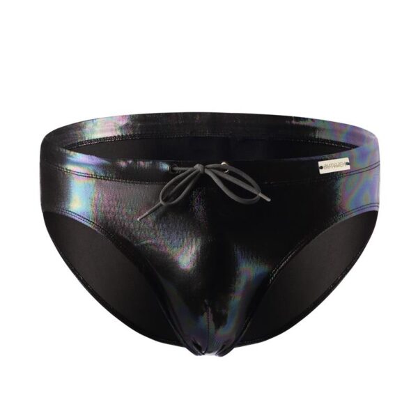 C4M Emerald Swiwear Midnight - Image 4