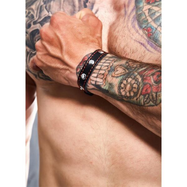 C4M XTR4 GenRing and Bracelet - Image 2