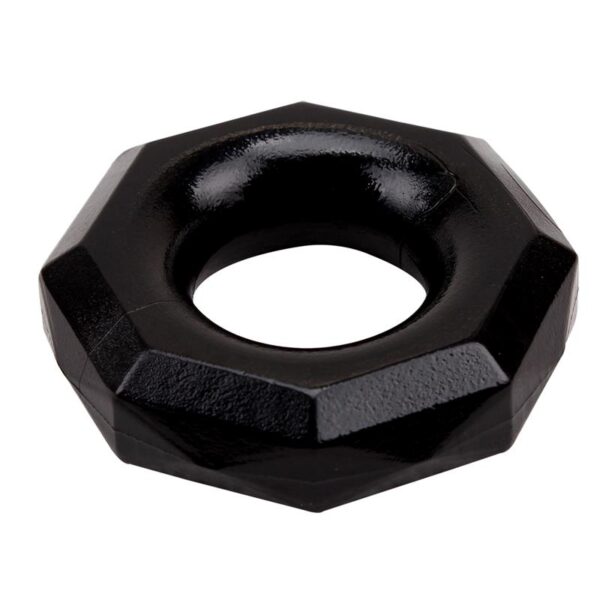 Cadiluck Black - Image 3
