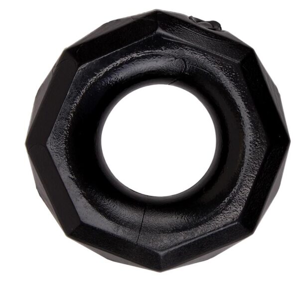 Cadiluck Black - Image 4
