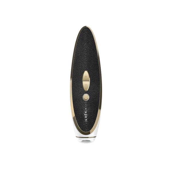 Clitoris Sucker Haute Couture - Image 3