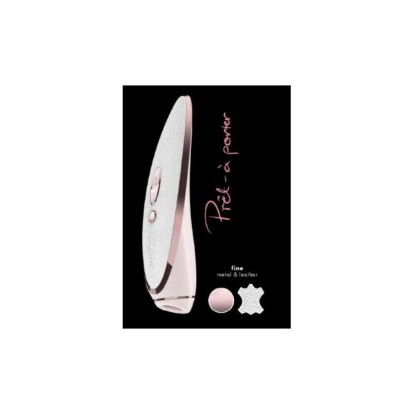 Clitoris Sucker Pret-a-porter - Image 2