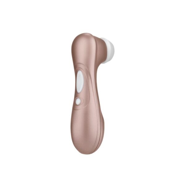 Clitoris Sucker Pro 2 Generacion 2 - Image 2