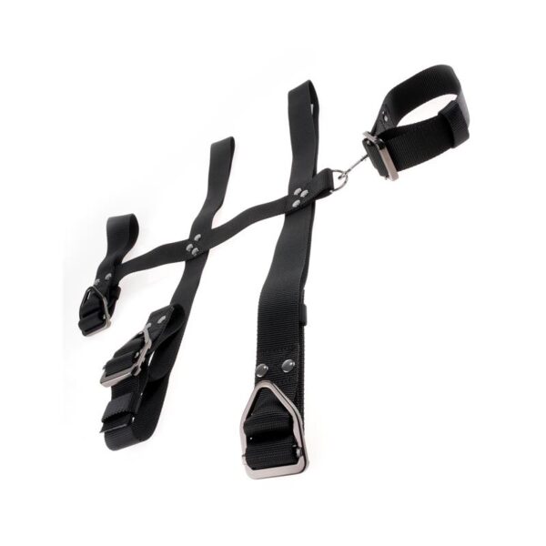 COMMAND by Sir Richards  Body Binder Kit - Image 5