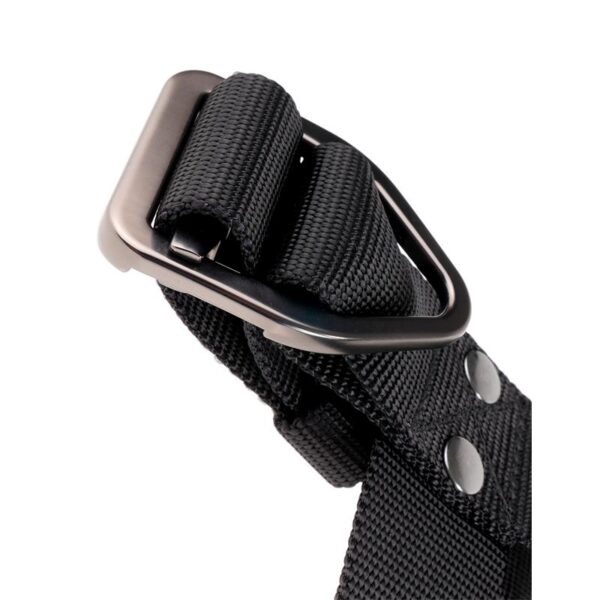 COMMAND by Sir Richards  Body Binder Kit - Image 6