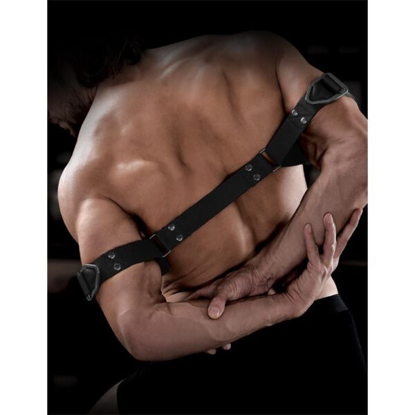 COMMAND by Sir Richards Bicep Bender - Image 4