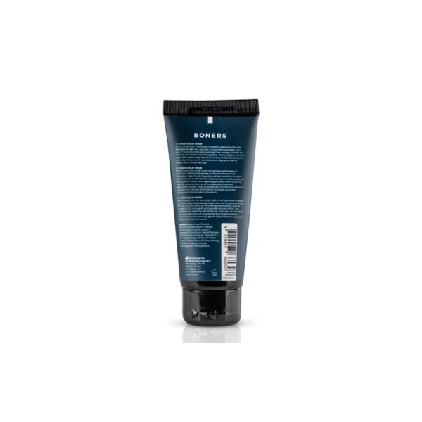 Delay Cream 100 ml - Image 2