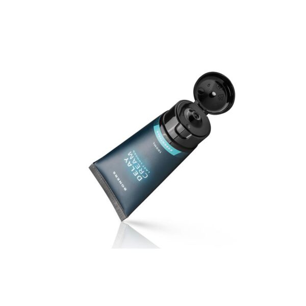 Delay Cream 100 ml - Image 3