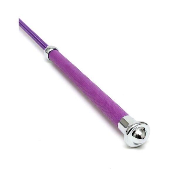 Crop Horse Whip 65 cm - Image 4