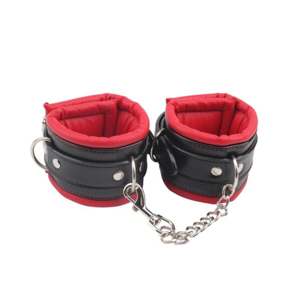 Cuffs Super Soft Cuffs - Image 3