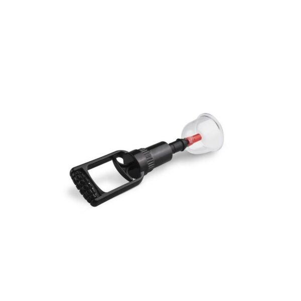 Cupping Set of 6 - Image 4