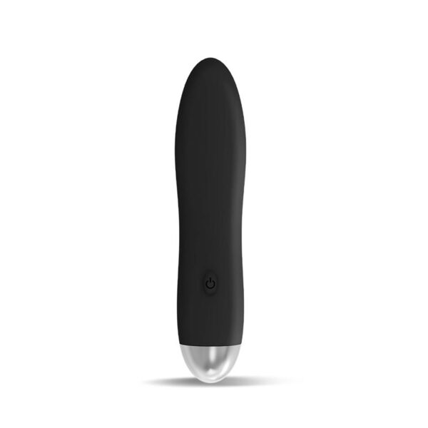 Dawel Stimulator 10 Speeds Black - Image 2