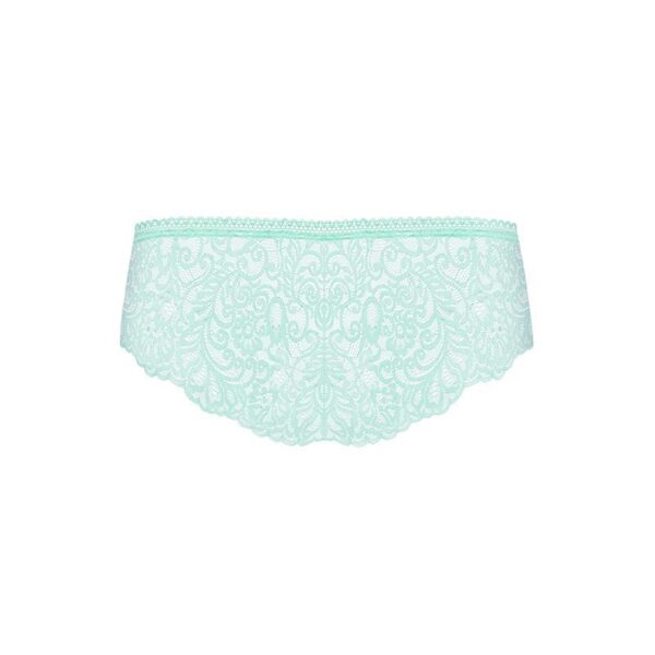 Delicanta Lace Slip L/XL - Image 4