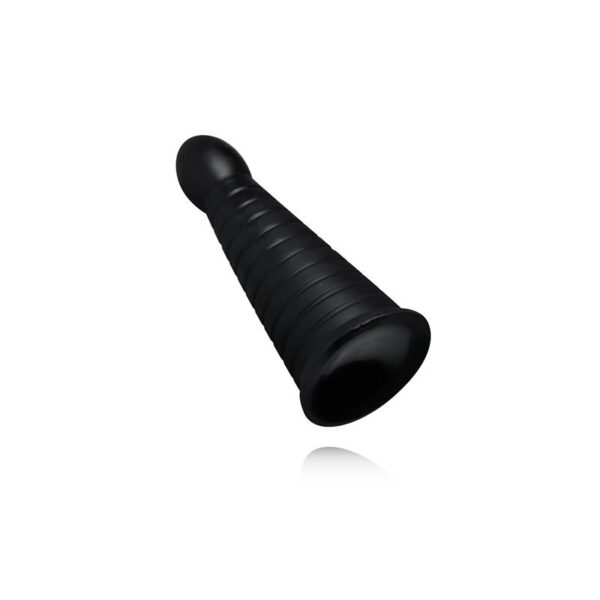 Devil Dog Anal Dildo - Image 2