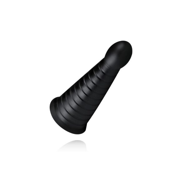 Devil Dog Anal Dildo - Image 3