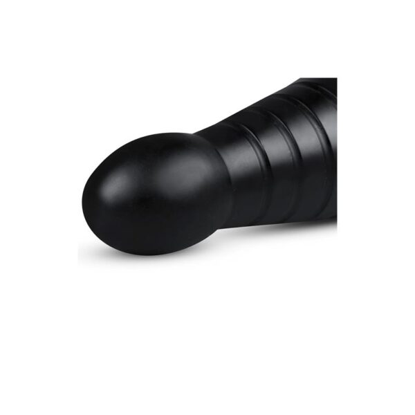 Devil Dog Anal Dildo - Image 4