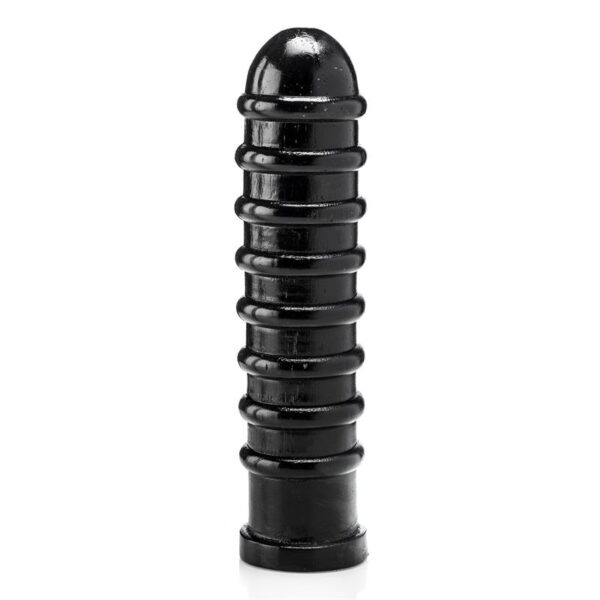 Dildo Cuanto 30 cm - Image 2