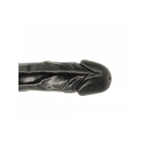 Dildo Death 46 cm - Image 3