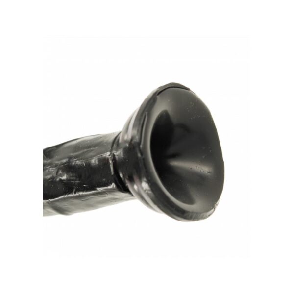 Dildo Death 46 cm - Image 4