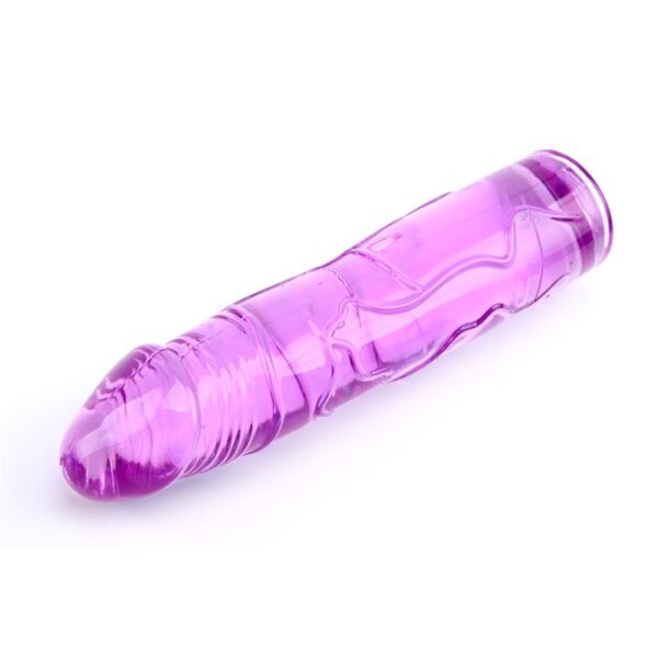 Dildo Ding Dong 6.8 - Image 2