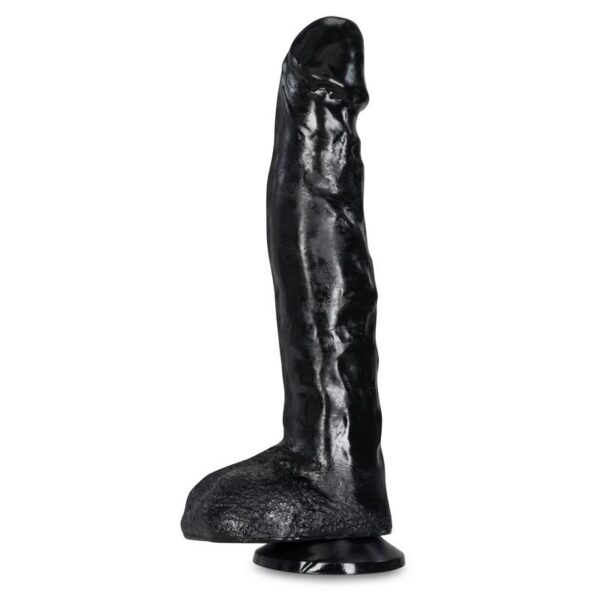 Dildo Felipe 25 cm - Image 2