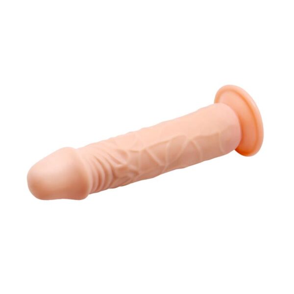 Dildo Flesh 19,8 cm - Image 3