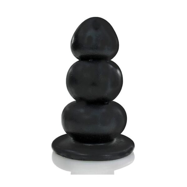 Dildo Frodo 21 cm - Image 2