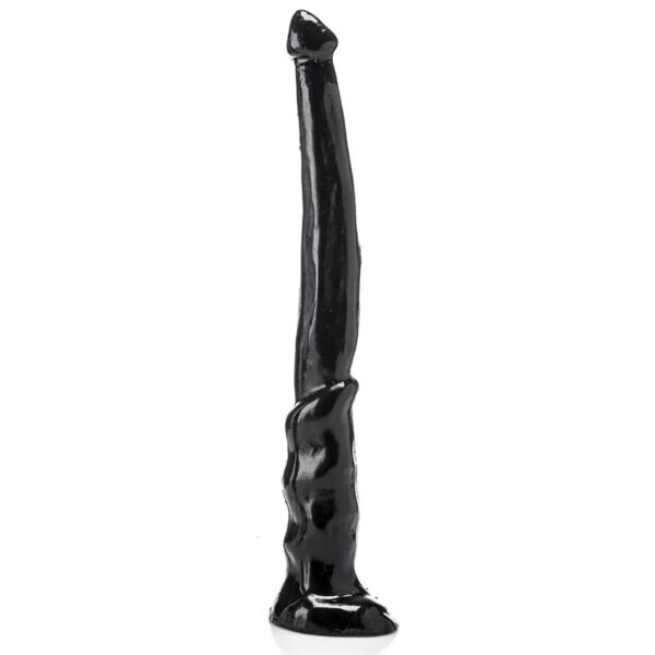 Dildo Fury 57 cm - Image 2