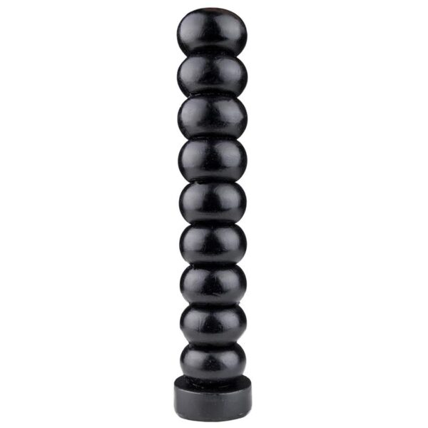 Dildo Gingling 27 cm - Image 2