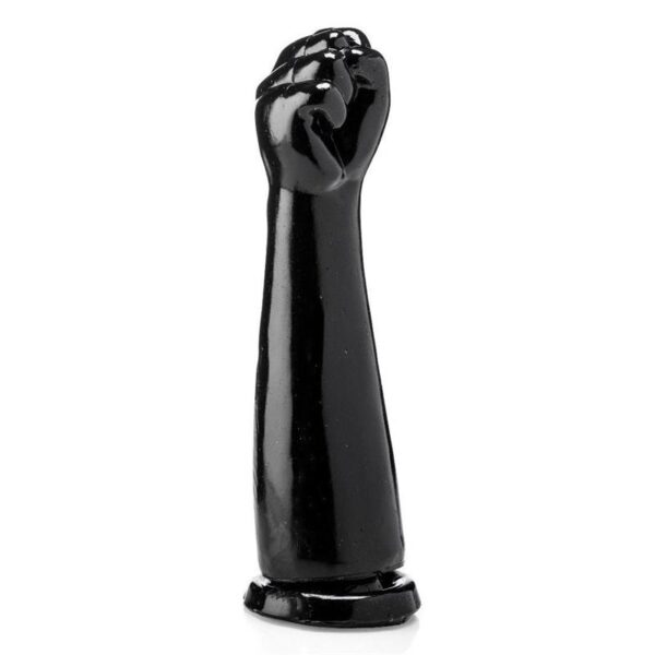 Dildo Hasta La Victoria 30 cm - Image 2