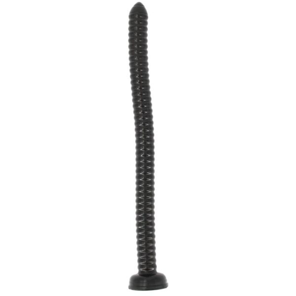 Dildo Savana 46 cm - Image 2