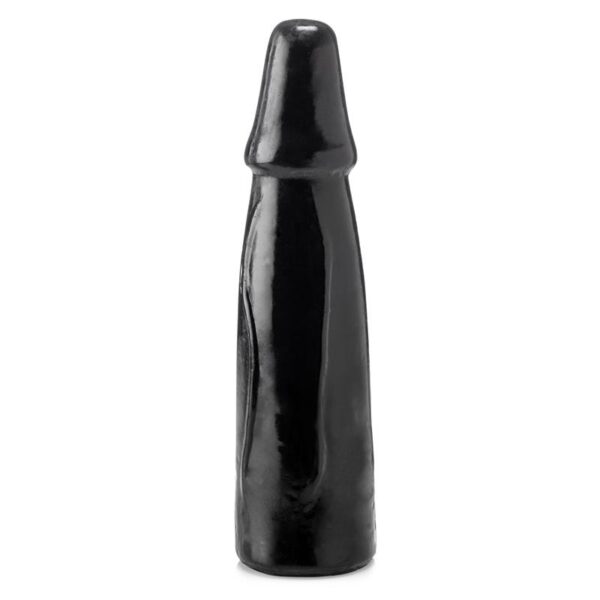 SUMMUM DILDO SHADOW 34 CM - Image 2
