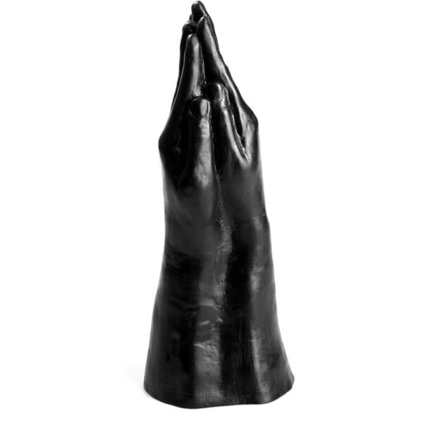 Dildo Sista 38 cm - Image 2
