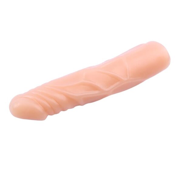 Dildo Spread Me No. 5 T-Skin 6.7 Flesh - Image 3