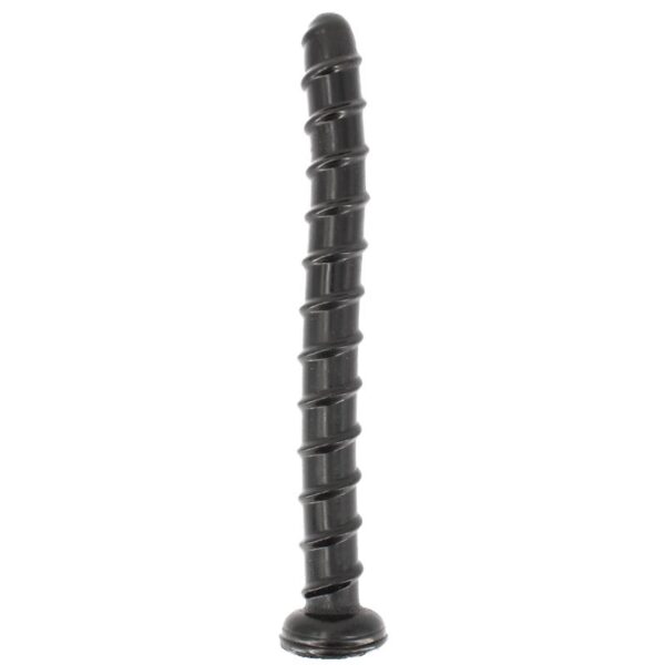 Dildo Viper 44 cm - Image 2