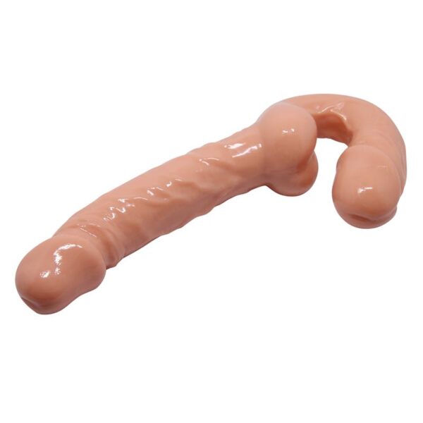 Double Dildo - Image 3