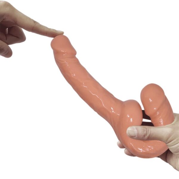 Double Dildo - Image 4