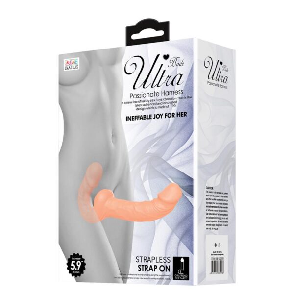 Double Dildo - Image 7