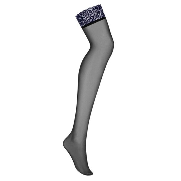 Drimera Stockings Blue - Image 5