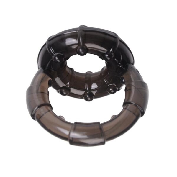 Dual Enhancement Ring - Image 3