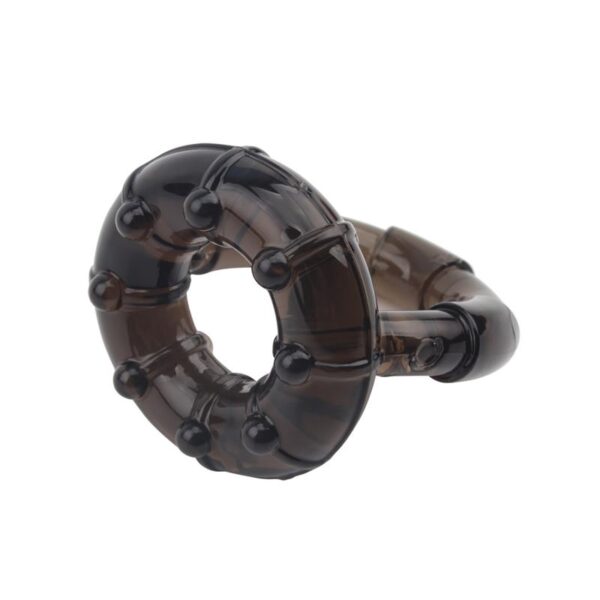Dual Enhancement Ring - Image 6