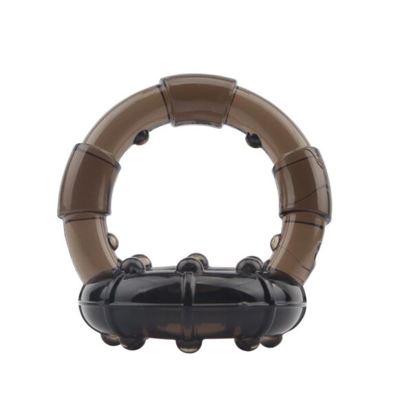 Dual Enhancement Ring - Image 7
