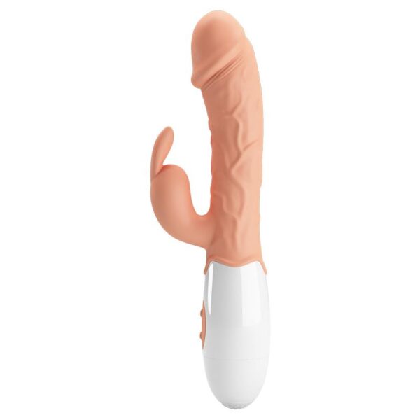 Easter Bunny Vibe 30 vibration functions - Image 3