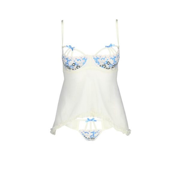 Emma Chemise - Image 3
